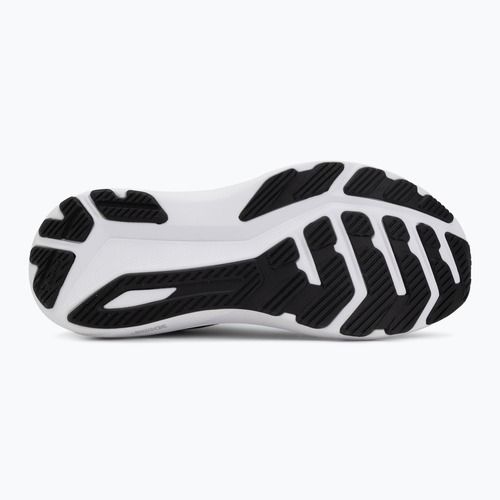 Încălțăminte de alergare pentru bărbați ASICS GT-1000 15 black/white