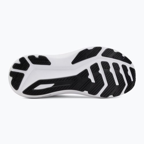 Încălțăminte de alergare pentru bărbați ASICS GT-1000 15 white/stadium orange