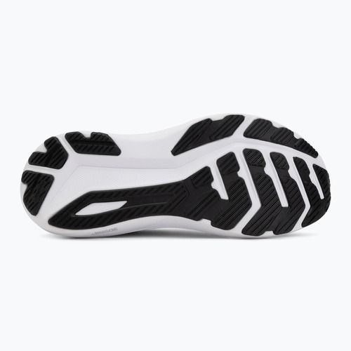Încălțăminte de alergare pentru bărbați ASICS GT-1000 15 prussian blue/white