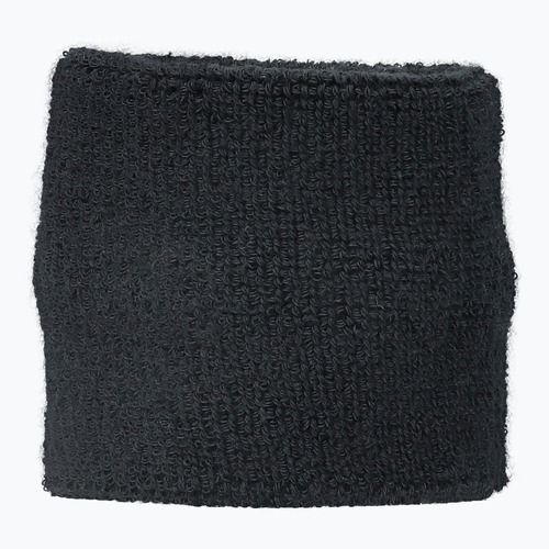 Benzi de încheieturi ASICS Wrist Band 2026 2 pcs. performance black