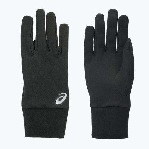 Mănuși de alergare ASICS Winter Glove performance black