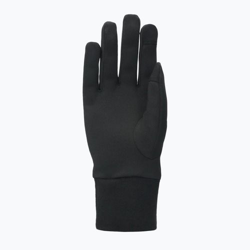 Mănuși de alergare ASICS Winter Glove performance black