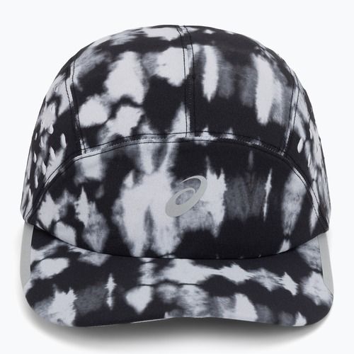 Șapcă Asics Performance Running Cap Limited Edition Performance Black