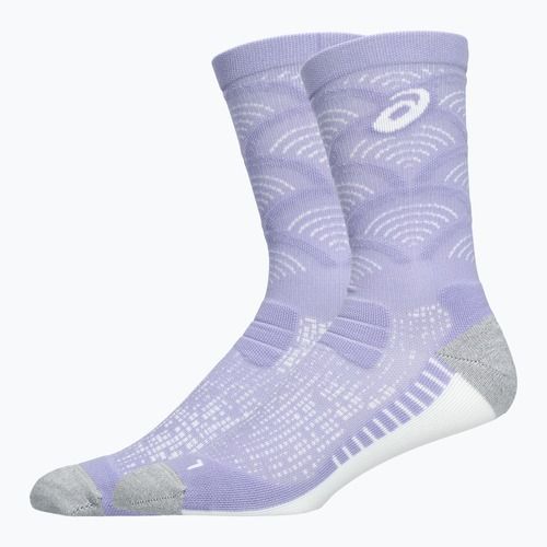 Șosete ASICS Performance Run Crew fresh air