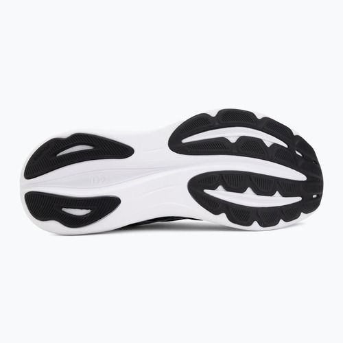 Încălțăminte de alergare pentru bărbați Asics Gel-Pulse 17 Midnight/Bright Sunstone