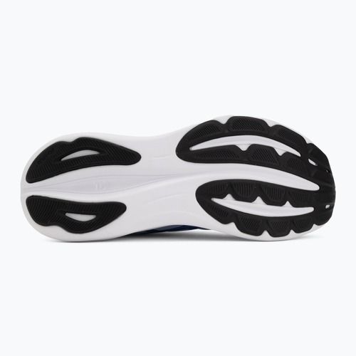 Încălțăminte de alergare pentru bărbați Asics Gel-Pulse 17 Calm Indigo/Prussian Blue
