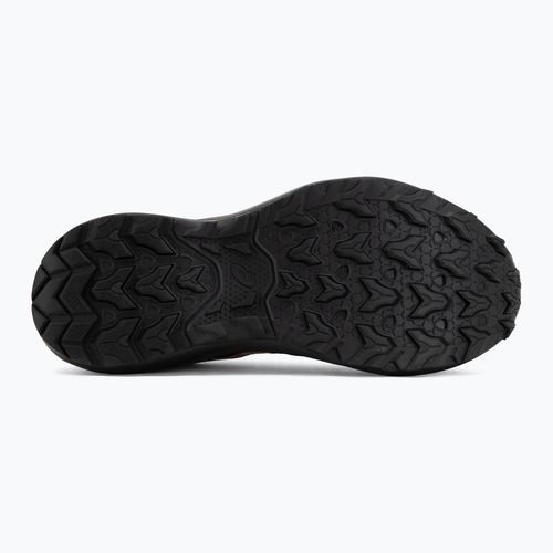 Încălțăminte de alergare pentru bărbați Asics Gel-Venture 11 Waterproof black/sandstorm