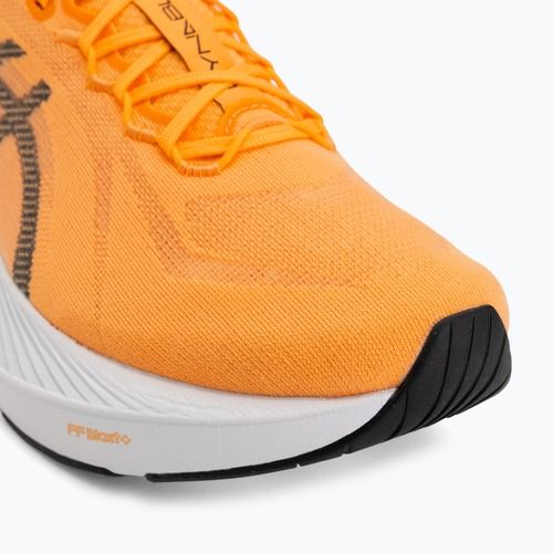 Încălțăminte de alergare pentru bărbați Asics Dynablast 6 Stadium Orange/Black