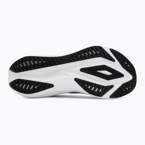 Încălțăminte de alergare pentru femei Asics Versablast 4 Dahlia/Beniimo Purple
