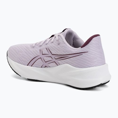 Încălțăminte de alergare pentru femei Asics Versablast 4 Dahlia/Beniimo Purple