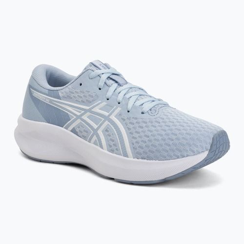 Încălțăminte de alergare pentru femei Asics Patriot 14 solid air/white
