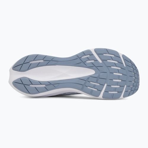 Încălțăminte de alergare pentru femei Asics Patriot 14 solid air/white