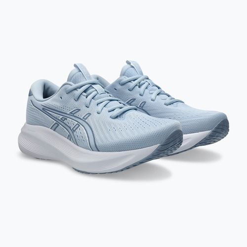 Pantofi de alergare pentru femei ASICS Gel-Excite 11 solid air/calm indigo