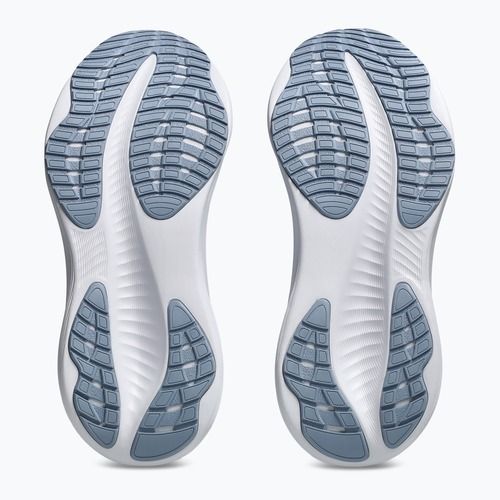 Pantofi de alergare pentru femei ASICS Gel-Excite 11 solid air/calm indigo