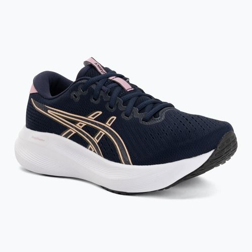 Încălțăminte de alergare pentru femei Asics Gel-Excite 11 midnight/taro purple