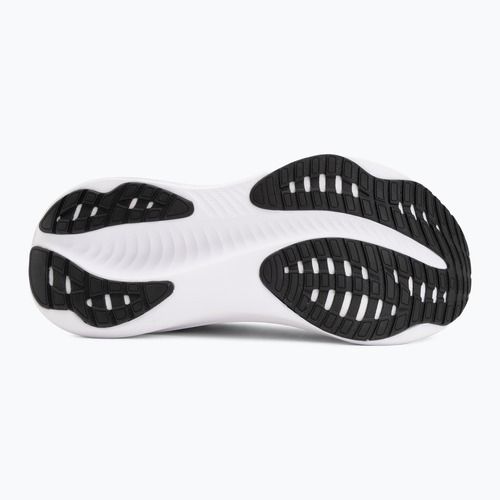 Încălțăminte de alergare pentru femei Asics Gel-Excite 11 midnight/taro purple