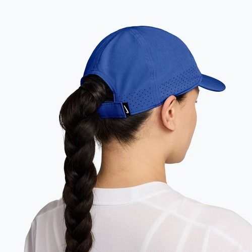 Șapcă Nike Dri-FIT ADV Club old royal/white