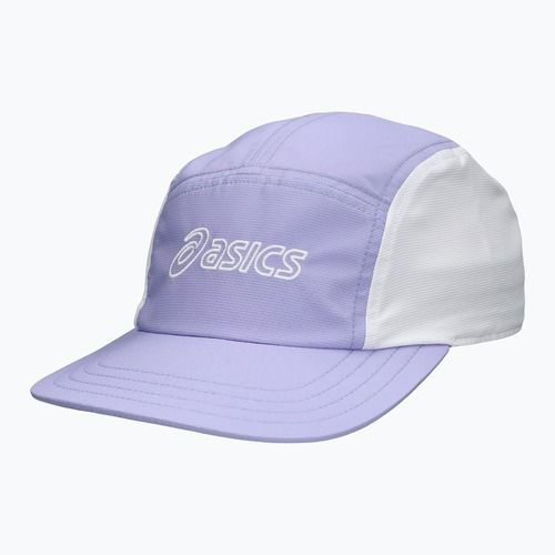 Șapcă Asics Performance Running 5 Panel Cap Vapor/Vapor