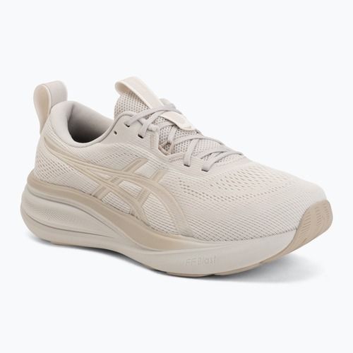 Încălțăminte de alergare pentru femei Asics Gel-Pulse 17 Soft Oat/Simply Taupe