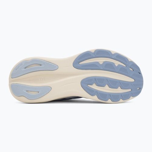 Încălțăminte de alergare pentru femei Asics Gel-Pulse 17 Solid Air/Cream
