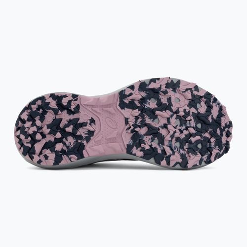 Încălțăminte de alergare pentru femei Asics Gel-Venture 11 Midnight/Taro Purple