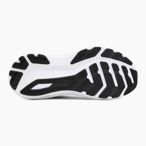 Încălțăminte de alergare pentru femei ASICS GT-1000 15 black/white