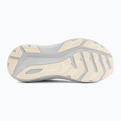 Încălțăminte de alergare pentru femei ASICS GT-1000 15 piedmont grey/taro purple