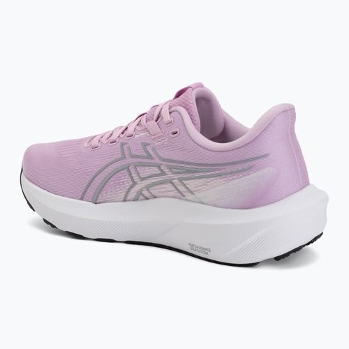Încălțăminte de alergare pentru femei ASICS GT-1000 15 hazy lilac/white