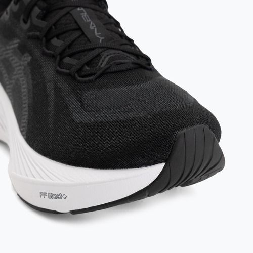 Încălțăminte de alergare pentru femei Asics Dynablast 6 black/white