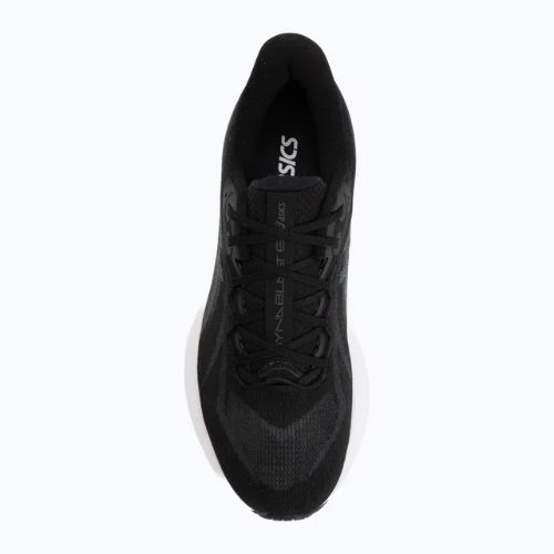 Încălțăminte de alergare pentru femei Asics Dynablast 6 black/white
