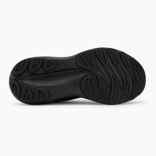 Încălțăminte de alergare pentru femei ASICS Gel-Contend 10 black/carrier grey