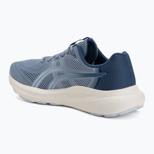 Încălțăminte de alergare pentru femei ASICS Gel-Contend 10 calm indigo/blue fade