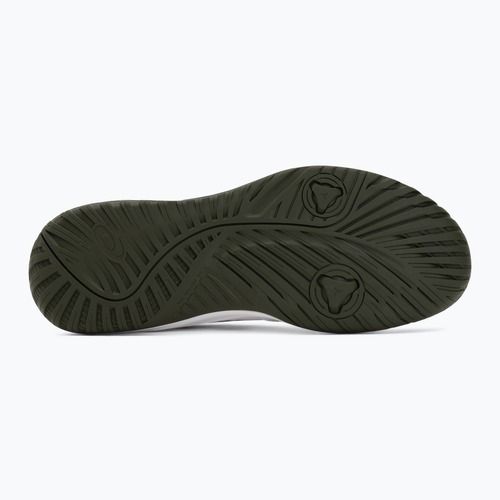 Încălțăminte de tenis pentru bărbați ASICS Gel-Dedicate 9 white/vintage khaki