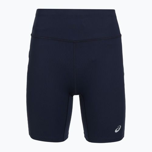 Pantaloni scurți de alergare pentru femei Asics Core Sprinter Midnight