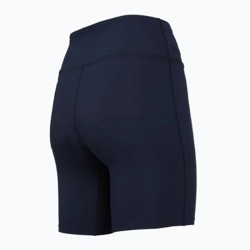 Pantaloni scurți de alergare pentru femei Asics Core Sprinter Midnight