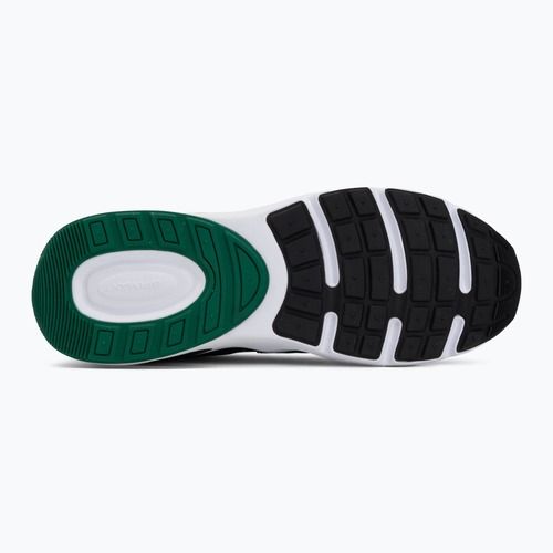 Încălțăminte Nike Air Max Nova white/malachite/black/ metallic gold