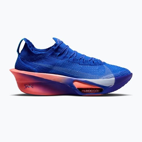 Încălțăminte de alergare pentru bărbați Nike Alphafly 3 racer blue/atomic pink/white