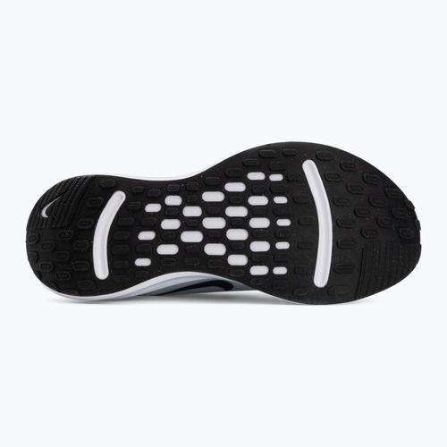 Încălțăminte de alergare pentru femei Nike Journey Run football grey/white/aluminum/anthracite