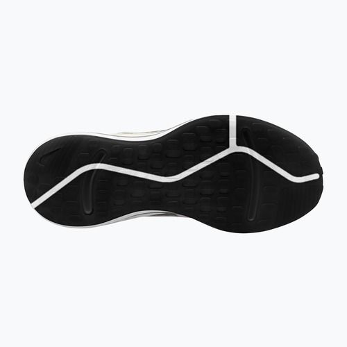 Încălțăminte de alergare pentru femei Nike Journey Run white/sail/black/metallic silver