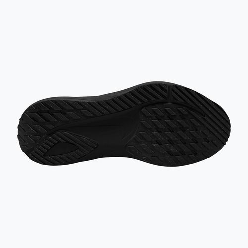 Încălțăminte de alergare pentru bărbați Nike Quest 7 black/black/anthracite/black