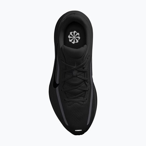 Încălțăminte de alergare pentru bărbați Nike Quest 7 black/black/anthracite/black