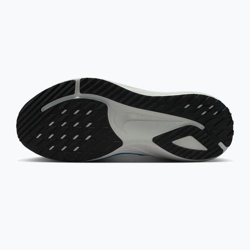 Încălțăminte de alergare pentru bărbați Nike Quest 7 vast grey/light current blue/anthracite