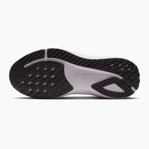 Încălțăminte de alergare pentru bărbați Nike Quest 7 pure platinum/white/wolf grey/black