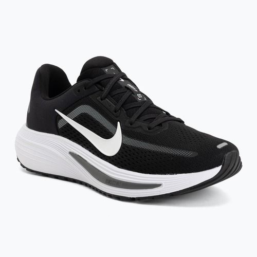 Încălțăminte de alergare pentru bărbați Nike Quest 7 black/anthracite/white