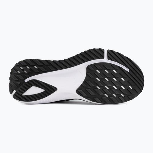 Încălțăminte de alergare pentru bărbați Nike Quest 7 black/anthracite/white