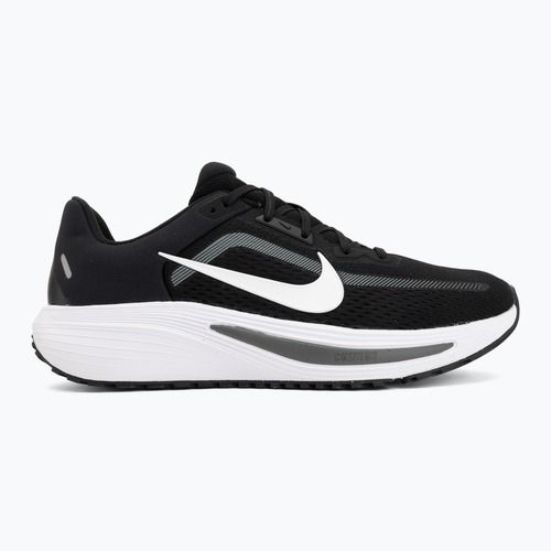 Încălțăminte de alergare pentru bărbați Nike Quest 7 black/anthracite/white