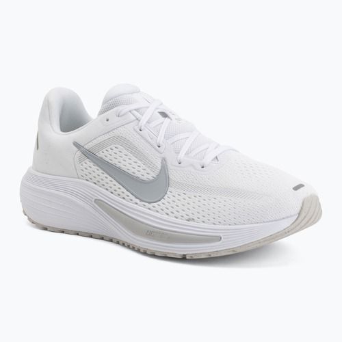 Încălțăminte de alergare pentru bărbați Nike Quest 7 white/vast grey/vast grey/wolf grey