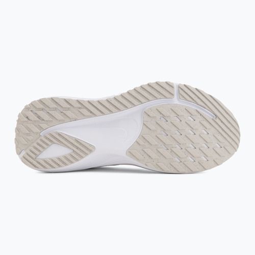 Încălțăminte de alergare pentru bărbați Nike Quest 7 white/vast grey/vast grey/wolf grey