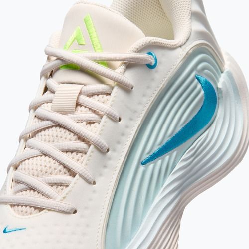 Pantofi de baschet bărbați Nike Giannis Immortality 5 sail/glacier blue/chalk/light current blue