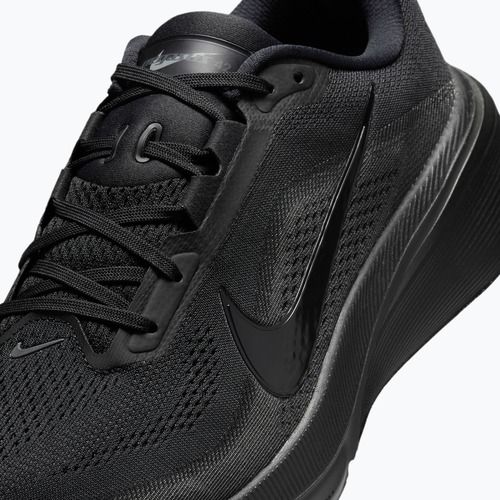 Încălțăminte de alergare pentru bărbați Nike Pegasus 42 black/anthracite/black